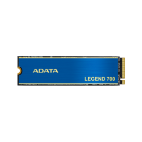 SSD Adata Legend 700,256GB, M.2 2280,