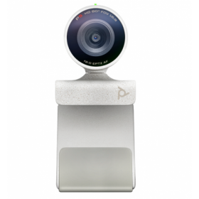 Poly Studio P5 USB-A Webcam TAA