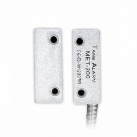 CONTACT MAGNETIC TANE MET200ARM