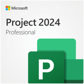 Project Pro 2024 All Lng Retail Online ESD