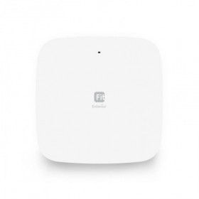 EnGenius Managed / stand-alone Indoor 11ax 2x2  Access point Wi-Fi 6 Managed Indoor AP Dual Band 11ax 574+2400Mbps 2T2R GbE PoE.