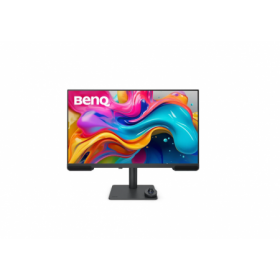 Monitor Benq 31.5" PV3200U, Diagonal (inch): 31.5, Diagonal (cm): 80, Aspect ratio: 16:9, Panel: IPS, Resolution: 3840x2160, Ref