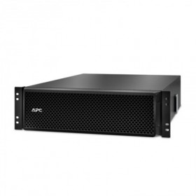 APC Smart-UPS SRT 192V 5kVA and 6kVA RM Battery Pack