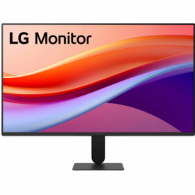 Monitor LG 23.8" 24U41YA-B.AEUQ, Diagonal (inch): 23.8, Diagonal (cm): 60, Aspect ratio: 16:9, Panel: IPS, Resolution: 1920x1080