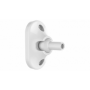Suport de prindere universal pentru detectori de interior, Hikvision DS- PDB-IN-UNIVERSALBRACKET