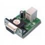 Scientech ElectronicsAdaptor interfata seriala RS232 pentru sisteme de alarma LS30