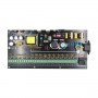 Surse alimentare 12V pentru camere Sursa alimentare CCTV 12V 12A 16 iesiri STR1212-16C Strong Euro Power