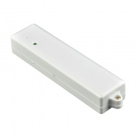 Scientech ElectronicsSenzor de temperatura TX3AS pentru LS30