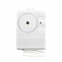 Sisteme de alarma Sirena de interior wireless WS-1S penstru LS30 Scientech Electronics