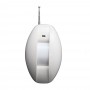 Pilot Guards (PGST)Senzor de miscare tip cortina wireless PA-81R