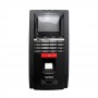 Control acces Sistem pontaj cu cititor amprenta si card,cu LCD, FR-F16 Nordson