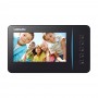 Videointerfoane Videointerfon Leelen N60 negru, camera Nr.15 + ID Leelen