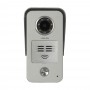 Videointerfoane Videointerfon Leelen N60 negru, camera Nr.15 + ID Leelen