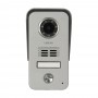Videointerfoane Videointerfon Leelen N60 negru, camera Nr.15 Leelen