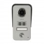 Videointerfoane Videointerfon Leelen V25, camera Nr.15 Leelen