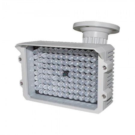 EyecamIluminatoare LED EC-266