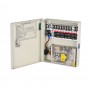 Surse alimentare 12V pentru camere Sursa alimentare 12V / 10A cu 16 iesiri AndGood