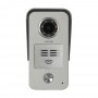 Videointerfoane Videointerfon Leelen N75B cu memorie, camera Nr.15 + ID Leelen