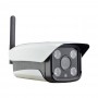 Camere Supraveghere Camera IP 4G Sinopine SP390-4G Sinopine
