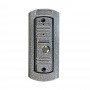 Videointerfoane Post exterior videointerfon Tongwei TW-668 TONGWEI