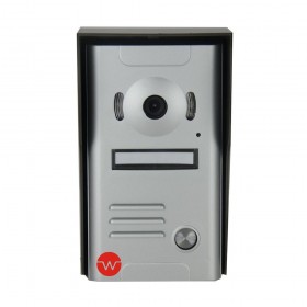 TONGWEIPost exterior videointerfon Tongwei TW-665