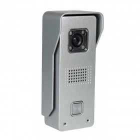 TONGWEIPost exterior videointerfon Tongwei TW-662