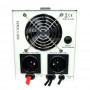 UPS centrale termice UPS centrale termice VOLT sinus PRO-800E 800VA 500W VOLT