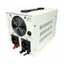 UPS centrale termice UPS centrale termice VOLT sinus PRO-800E 800VA 500W VOLT