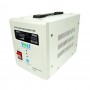 UPS centrale termice UPS centrale termice VOLT sinus PRO-800E 800VA 500W VOLT