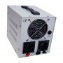 Strong Euro PowerUPS centrale termice Strong Euro Power 500VA 300W