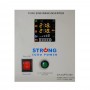 Strong Euro PowerUPS centrale termice Strong Euro Power 500VA 300W
