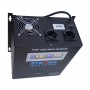 UPS centrale termice UPS centrale termice Strong Euro Power W 2500VA 1800W Strong Euro Power