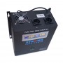 UPS centrale termice UPS centrale termice Strong Euro Power W 1500VA 1050W Strong Euro Power