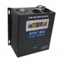 UPS centrale termice UPS centrale termice Strong Euro Power W 1000VA 700W Strong Euro Power