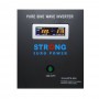 Strong Euro PowerUPS centrale termice Strong Euro Power W 500VA 300W