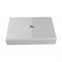 NVR Neo Coolcam NAS-AC01DT Unitate alarma wireless si NVR 8 canale Neo Coolcam
