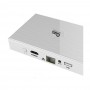 NVR Neo Coolcam NAS-AC01DT Unitate alarma wireless si NVR 8 canale Neo Coolcam