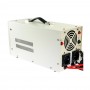UPS centrale termice UPS centrale termice VOLT sinus PRO-1000E 1000VA 700W VOLT
