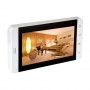 Videointerfoane Videointerfon wireless 7" Tongwei DP-705RW TONGWEI