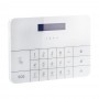 Sisteme de alarma Sistem de Alarma Wireless GSM cu APP PGST PG-100 Pilot Guards (PGST)