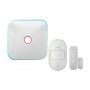 Sisteme de alarma Wolf-Guard W2M-1 Sistem de Alarma Inteligent WiFi 2.4G MacBee Wolf-Guard