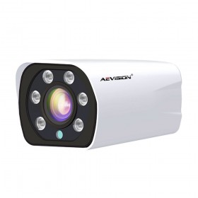 Camere Supraveghere Camera IP Full HD 1080P 50M 4mm Aevision AE-201JAZ70HJ-0604-V AEVISION