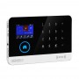 Sisteme de alarma Sistem de alarma wireless Wifi GSM PG-103 Pilot Guards (PGST)