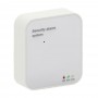Sisteme de alarma Sistem de alarma wireless Wifi PN-601 Pilot Guards (PGST)