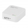 Sisteme de alarma Sistem de alarma wireless Wifi PN-601 Pilot Guards (PGST)