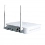 FoscamFoscam FN3104W-B4 Sistem Supraveghere IP Wireless 4 Camere HD 720P