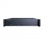 NVR 64 Canale 4K/5MP/3MP/2MP Aevision N6001-64EX AEVISION