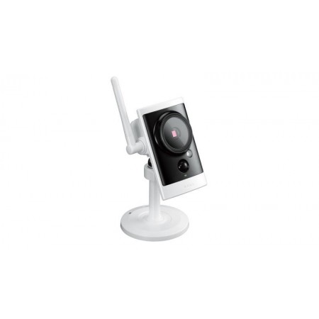 D-LINKDLINK IP-CAM D/N N150 OUTD HD 16GB CLD