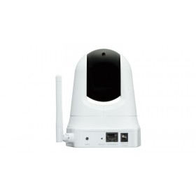 D-LINKDLINK IP-CAM D/N N150 HD 0LUX PTZ CLD