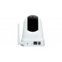 D-LINKDLINK IP-CAM D/N N150 HD 0LUX PTZ CLD